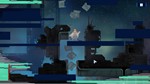 Professor Lupo and his Horrible Pets Steam key / Global - изображение № 7