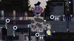 Professor Lupo and his Horrible Pets Steam key / Global - изображение № 4