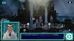 Professor Lupo and his Horrible Pets Steam key / Global - изображение № 11