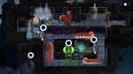 Professor Lupo and his Horrible Pets Steam key / Global - изображение № 5