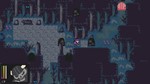 Osteoblasts (Steam key / Region Free) - изображение № 5