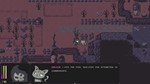 Osteoblasts (Steam key / Region Free) - изображение № 3