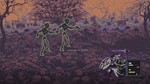 Osteoblasts (Steam key / Region Free) - изображение № 7