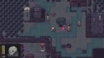 Osteoblasts (Steam key / Region Free) - изображение № 4