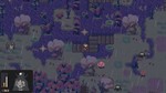 Osteoblasts (Steam key / Region Free) - изображение № 2