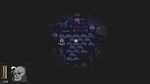 Osteoblasts (Steam key / Region Free) - изображение № 8