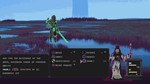 Osteoblasts (Steam key / Region Free) - изображение № 6