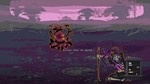 Osteoblasts (Steam key / Region Free) - изображение № 9