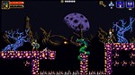 Beholgar (Steam key / Region Free) - изображение № 5