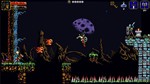 Beholgar (Steam key / Region Free) - изображение № 4