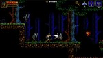 Beholgar (Steam key / Region Free) - изображение № 6
