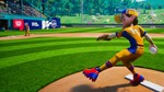Little League World Series Baseball 2022 (Steam key) - изображение № 3