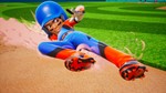 Little League World Series Baseball 2022 (Steam key) - изображение № 5