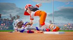 Little League World Series Baseball 2022 (Steam key) - изображение № 4