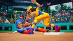 Little League World Series Baseball 2022 (Steam key) - изображение № 7