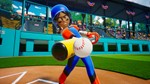 Little League World Series Baseball 2022 (Steam key) - изображение № 8