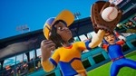 Little League World Series Baseball 2022 (Steam key) - изображение № 2