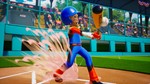 Little League World Series Baseball 2022 (Steam key) - изображение № 6