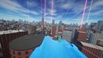 Superfly (Steam key / Region Free) - изображение № 7