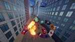 Superfly (Steam key / Region Free) - изображение № 5