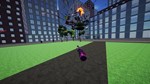 Superfly (Steam key / Region Free) - изображение № 3