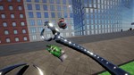 Superfly (Steam key / Region Free) - изображение № 8