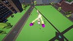 Superfly (Steam key / Region Free) - изображение № 2