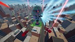 Superfly (Steam key / Region Free) - изображение № 4