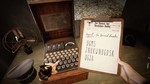Wanderer (Steam key / Region Free) - изображение № 6