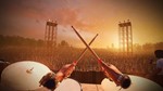 Wanderer (Steam key / Region Free) - изображение № 5