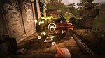 Wanderer (Steam key / Region Free) - изображение № 3