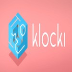 klocki (Steam key / Region Free)