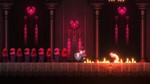 Elderand (Steam key / РФ+Весь Мир) - изображение № 3