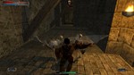 Blade of Darkness (Steam key / РФ+Весь Мир) - изображение № 5