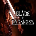 Blade of Darkness (Steam key / РФ+Весь Мир)