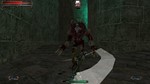Blade of Darkness (Steam key / РФ+Весь Мир) - изображение № 6
