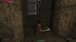 Blade of Darkness (Steam key / РФ+Весь Мир) - изображение № 7