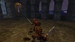Blade of Darkness (Steam key / РФ+Весь Мир) - изображение № 10