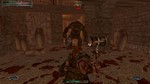 Blade of Darkness (Steam key / РФ+Весь Мир) - изображение № 2