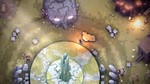 Loot River (Steam key / Region Free) - изображение № 2