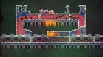 Loot River (Steam key / Region Free) - изображение № 5
