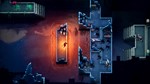 Loot River (Steam key / Region Free) - изображение № 6