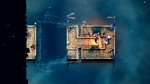 Loot River (Steam key / Region Free) - изображение № 4