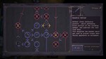 Loot River (Steam key / Region Free) - изображение № 9