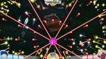 StarCrossed (Steam key / РФ+Весь Мир) - изображение № 3
