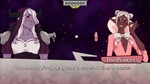 StarCrossed (Steam key / РФ+Весь Мир) - изображение № 6