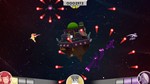 StarCrossed (Steam key / РФ+Весь Мир) - изображение № 5