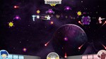 StarCrossed (Steam key / РФ+Весь Мир) - изображение № 2