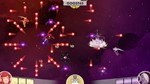 StarCrossed (Steam key / РФ+Весь Мир) - изображение № 4