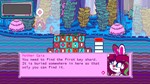 Princess Farmer (Steam key / Region Free) - изображение № 6
